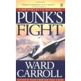 thumbnail image 1 of Pre-Owned Punk's Fight (Unknown) 0451211499 9780451211491, 1 of 1