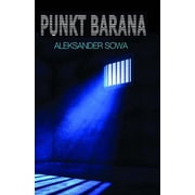 Punkt Barana Polish Edition Paperback