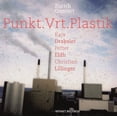 thumbnail image 1 of Punkt.Vrt.Plastik - Zurich Concert - Music & Performance - CD, 1 of 1
