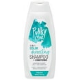 thumbnail image 1 of Punky Colour 3-in-1 Hair Color Shampoo & Color Depositing Conditioner, Tealistic, Teal 8.5 fl oz, 1 of 8