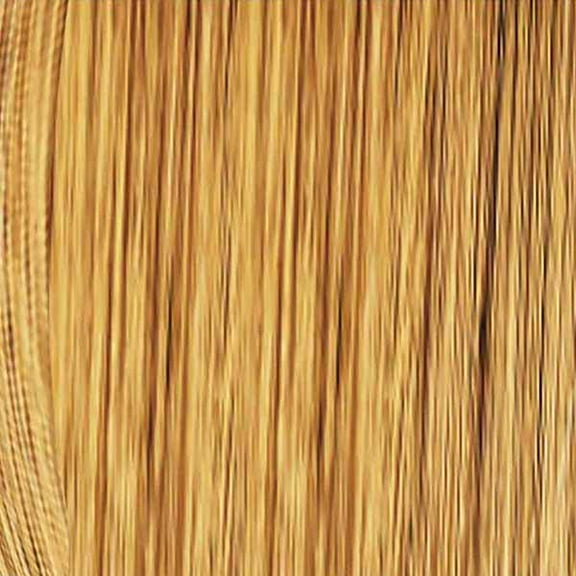 Punky Colour 3-in-1 Color Depositing Shampoo & Conditioner - Blondetastic