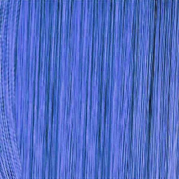 Punky Colour 3in1 Color Depositing Shampoo & Conditioner Bluemania