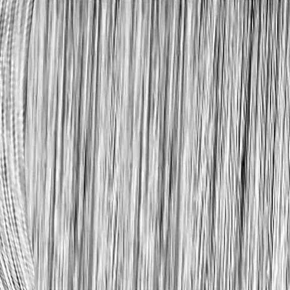 Punky Colour 3-in-1 Color Depositing Shampoo & Conditioner - Diamondista