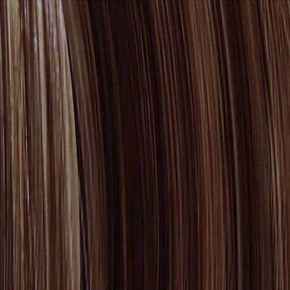 Punky Colour 3-in-1 Color Depositing Shampoo & Conditioner - Mochanificent