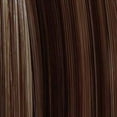 thumbnail image 1 of Punky Colour 3-in-1 Color Depositing Shampoo & Conditioner - Mochanificent, 1 of 5