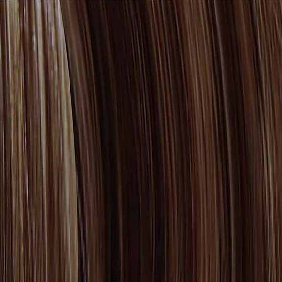 Punky Colour 3-in-1 Color Depositing Shampoo & Conditioner - Mochanificent