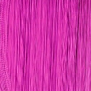 Punky Colour 3-in-1 Color Depositing Shampoo & Conditioner - Pinktabulous
