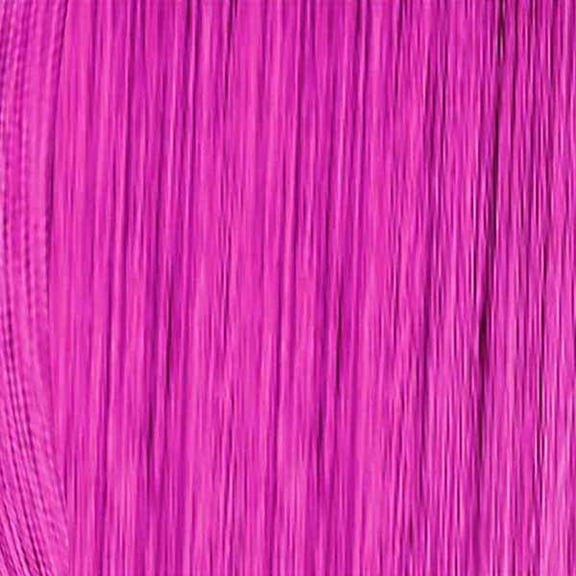 Punky Colour 3-in-1 Color Depositing Shampoo & Conditioner - Pinktabulous