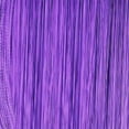 thumbnail image 1 of Punky Colour 3-in-1 Color Depositing Shampoo & Conditioner - Purpledacious, 1 of 2