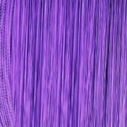 Punky Colour 3-in-1 Color Depositing Shampoo & Conditioner - Purpledacious