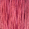 thumbnail image 1 of Punky Colour 3-in-1 Color Depositing Shampoo & Conditioner - Redilicious, 1 of 2