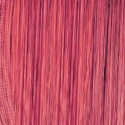 Punky Colour 3-in-1 Color Depositing Shampoo & Conditioner - Redilicious