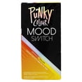 thumbnail image 1 of Punky Colour Mood Switch Heat-Activated Temporary Color, 1 of 7