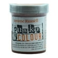 thumbnail image 1 of Punky Flame Semi Permanent Conditioning Hair Color, Non-Damaging Hair Dye, lasts up to 35 washes, 3.5oz, 1 of 4
