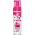 thumbnail image 1 of Punky Sugar Cloud Foam Hair Dye, Easy-to-Apply Semi-Permanent Hair Color, CandyFloss, Pink 6 fl oz, 1 of 8