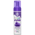thumbnail image 1 of Punky Sugar Cloud Foam Hair Dye, Easy-to-Apply Semi-Permanent Hair Color, Poprock, Purple 6 fl oz, 1 of 8