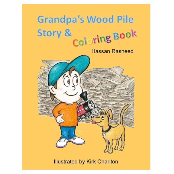 Punky's Adventure, (Paperback)