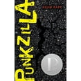 thumbnail image 1 of Pre-Owned Punkzilla (Paperback) 0763652970 9780763652975, 1 of 1
