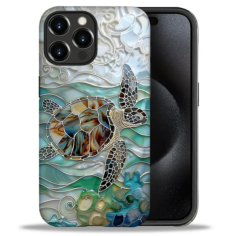 burger phone case Good Burger Blue Edition Impact Resistant VHS Phone Case –  Wearecrimsonclover