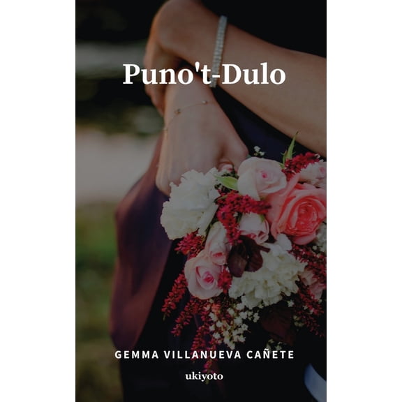Puno't-Dulo, (Paperback)