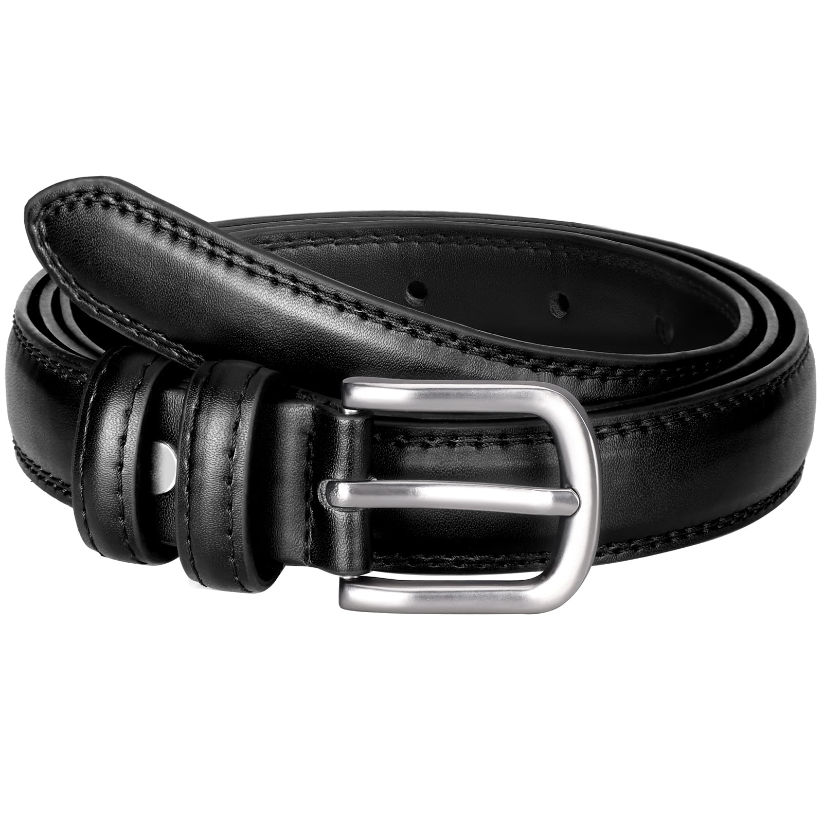 ladies belts for dresses