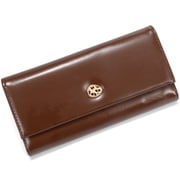 Snap Wallets