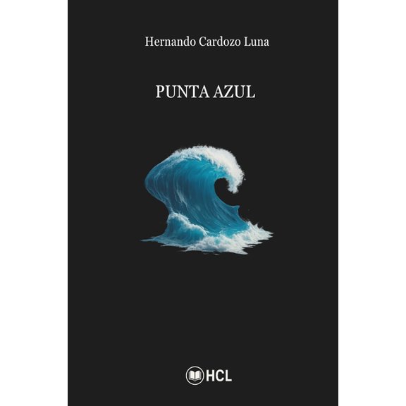 Punta Azul, (Paperback)