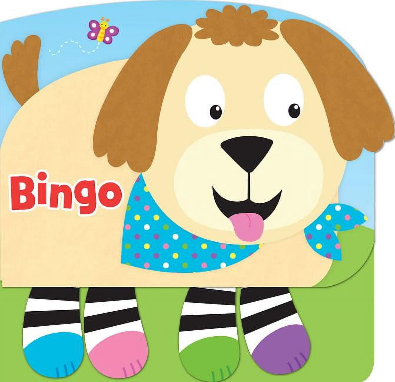 Bingo