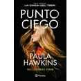 thumbnail image 1 of Punto Ciego (Paperback), 1 of 1