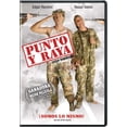 thumbnail image 1 of Lions Gate - Punto y Raya [DIGITAL VIDEO DISC], 1 of 1