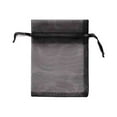 thumbnail image 1 of Puntoco 100 PCS Fruit Protective Mesh Bags for Grape Strawberry Bird and Insect Netting Bags Plant Protection Bags for Garden Growing -3.94 × 5.91 IN, 1 of 2