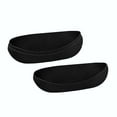 thumbnail image 1 of Puntoco 3PCS Non‑Woven Trough Liner Replacement Kit Hanging Flower Pot Bag Liner for Planters, Flower Boxes and Garden Decoration -30*7.9IN, 1 of 3