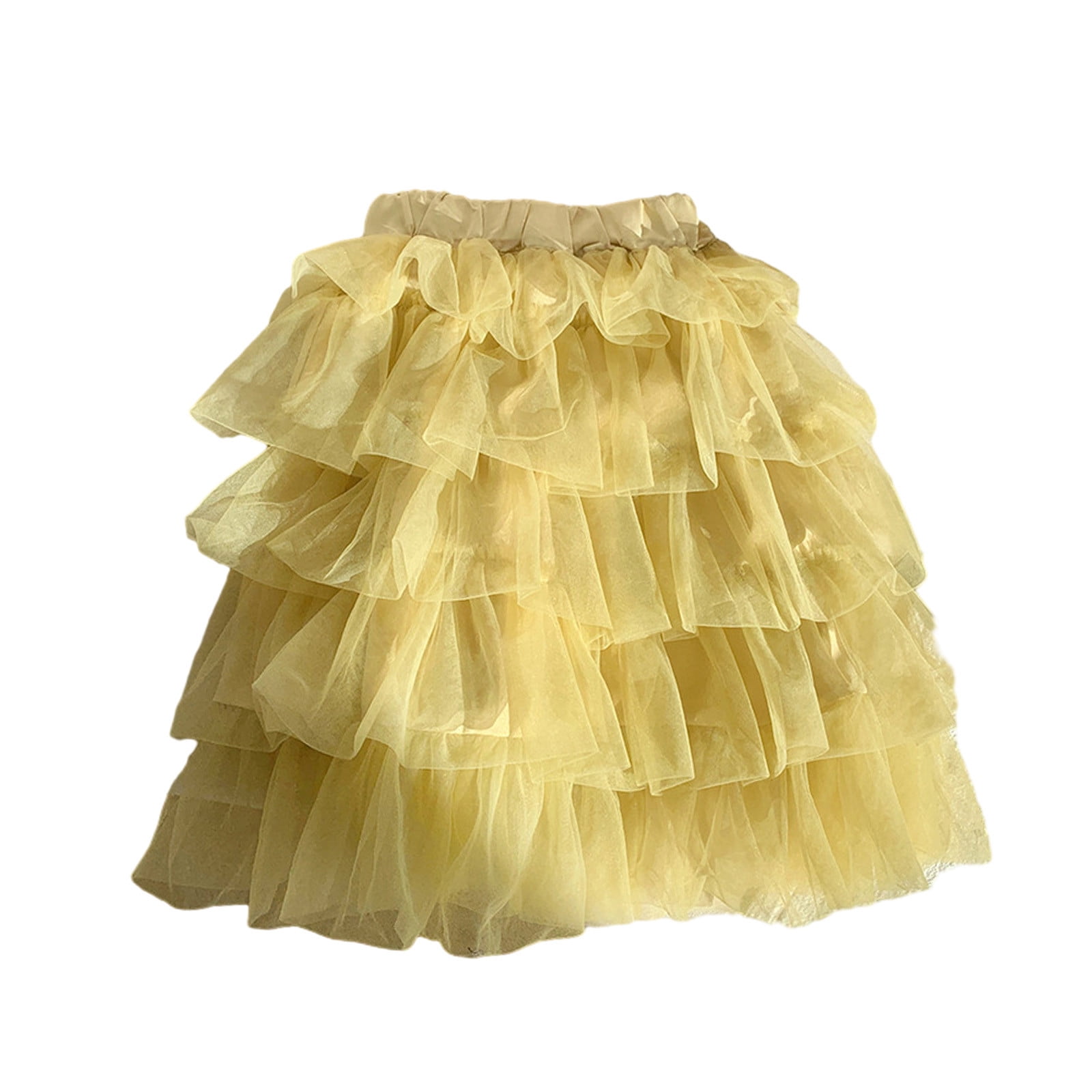 Puntoco Baby Girl Dress Clearance, Girls Skirt 2024 Cute Dresses Gift