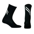 thumbnail image 1 of Puntoco Clearance Cycling Socks for Men Women Unisex Breathable Sport Riding Bike Socks, 1 of 2