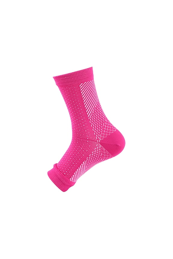 Clearance Heel Protection Heel Socks Relieve and Prevent Tingling Discomfort and Soreness In the Arch of the Foot