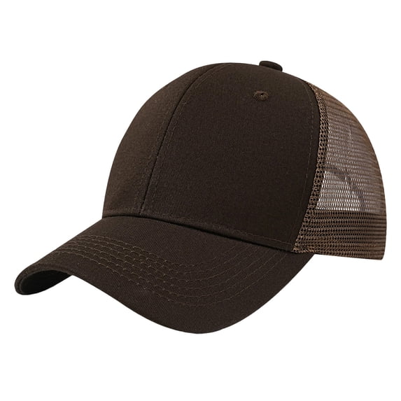 Puntoco Hat for Womens Mens Folding Outdoor Hat Long Brim UPF 50+ Sun Protection Hat