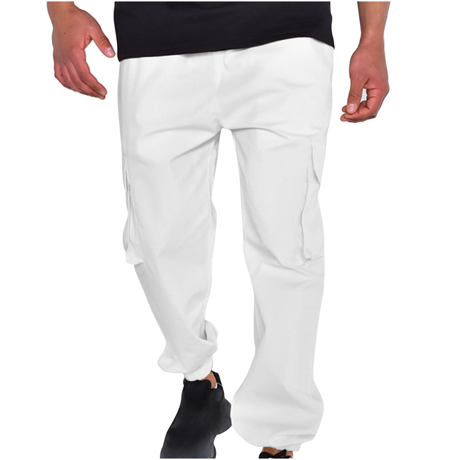 Mens nike shop joggers clearance