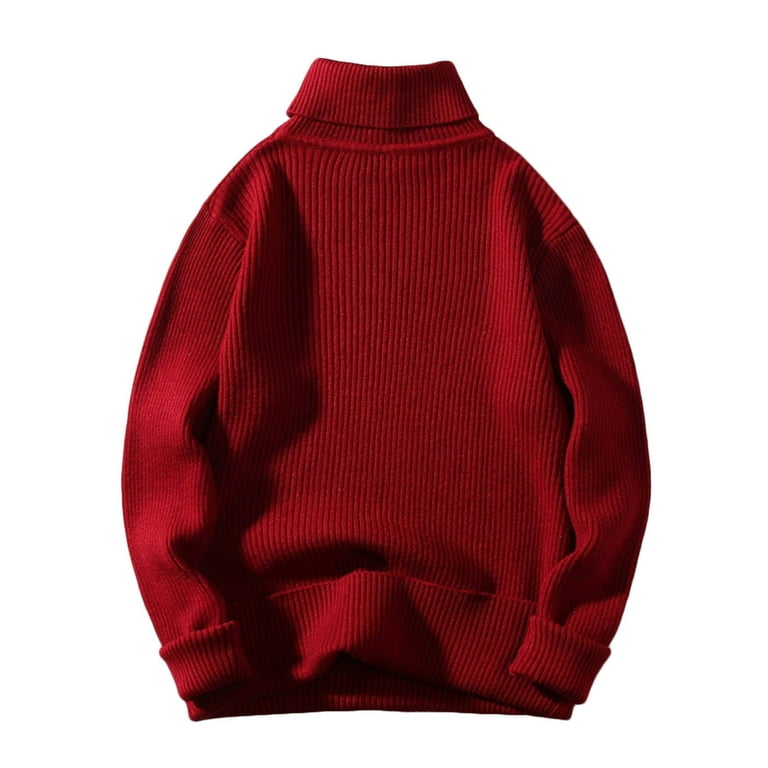 Cashmere clearance deals