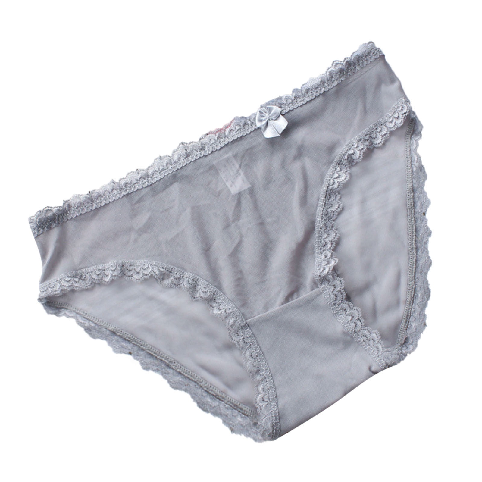 Puntoco Plus Size Underwear Clearance Women Sexy Lingerie Lace