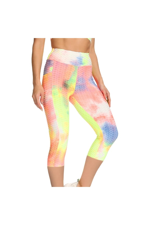 Plus size womens pants clearance,Women Workout Leggings Fitness pocket Yoga Athletic Pants