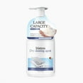 thumbnail image 1 of Puntoco Powerful Mattress Yellow Cleaner Powerful Stain Removal Mattress Cleaner for Mattresses and Sofas 300ml, 1 of 8