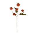 thumbnail image 1 of Puntoco Simulation of Dandelions Flowers Home Decoration Simulation Flowers Silk Flowers Fake Flowers, 1 of 6
