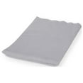 thumbnail image 1 of Puntoco Soft Throw Kids Blanket Warm Coral Plaid Blankets Flannel, 1 of 2