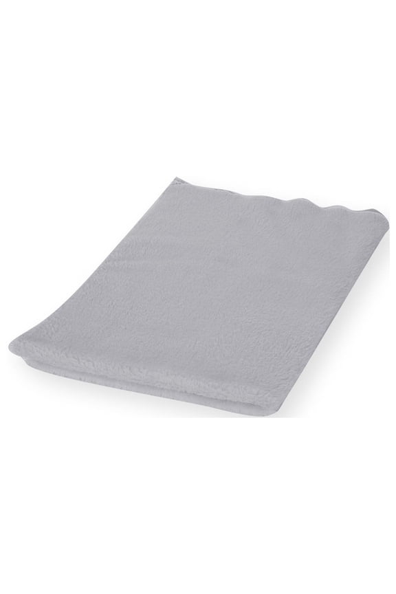 Soft Throw Kids Blanket Warm Coral Plaid Blankets Flannel