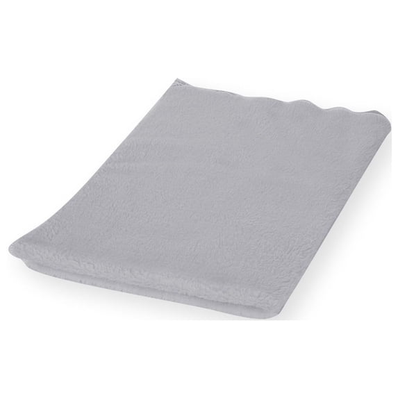 Puntoco Soft Throw Kids Blanket Warm Coral Plaid Blankets Flannel