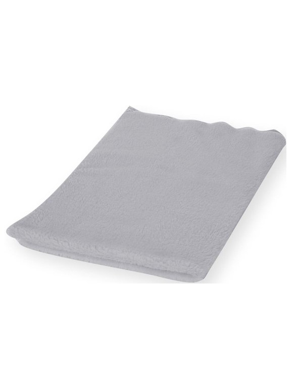 Soft Throw Kids Blanket Warm Coral Plaid Blankets Flannel
