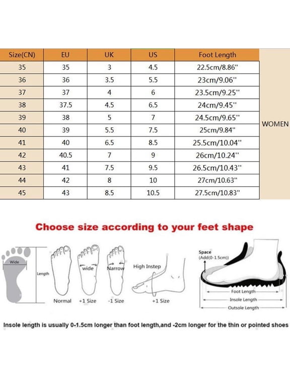 Winter Cotton Slippers for Women Men Fashion Couple House Indoor Cozy Plush Slip On Warm Pluffy Bedroom Shoes