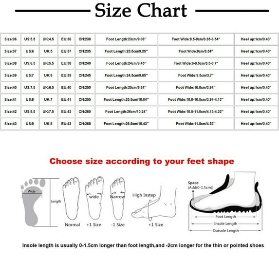 Puntoco Winter Warm Boots Clearanc Retro Women Vintage Plain Buckle Zipper Casual Inner Heightenin Low Heels Zipper Fall Winter Short Round Toe Shoes Gray 8(41)