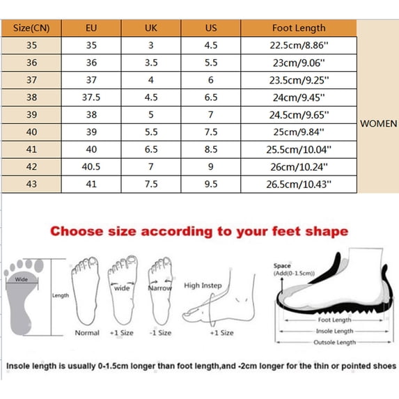 Puntoco Winter Warm Boots Clearanc and Winter Woolen Yarn Snow Back Strap Plus Size Women Red 7.5(40)