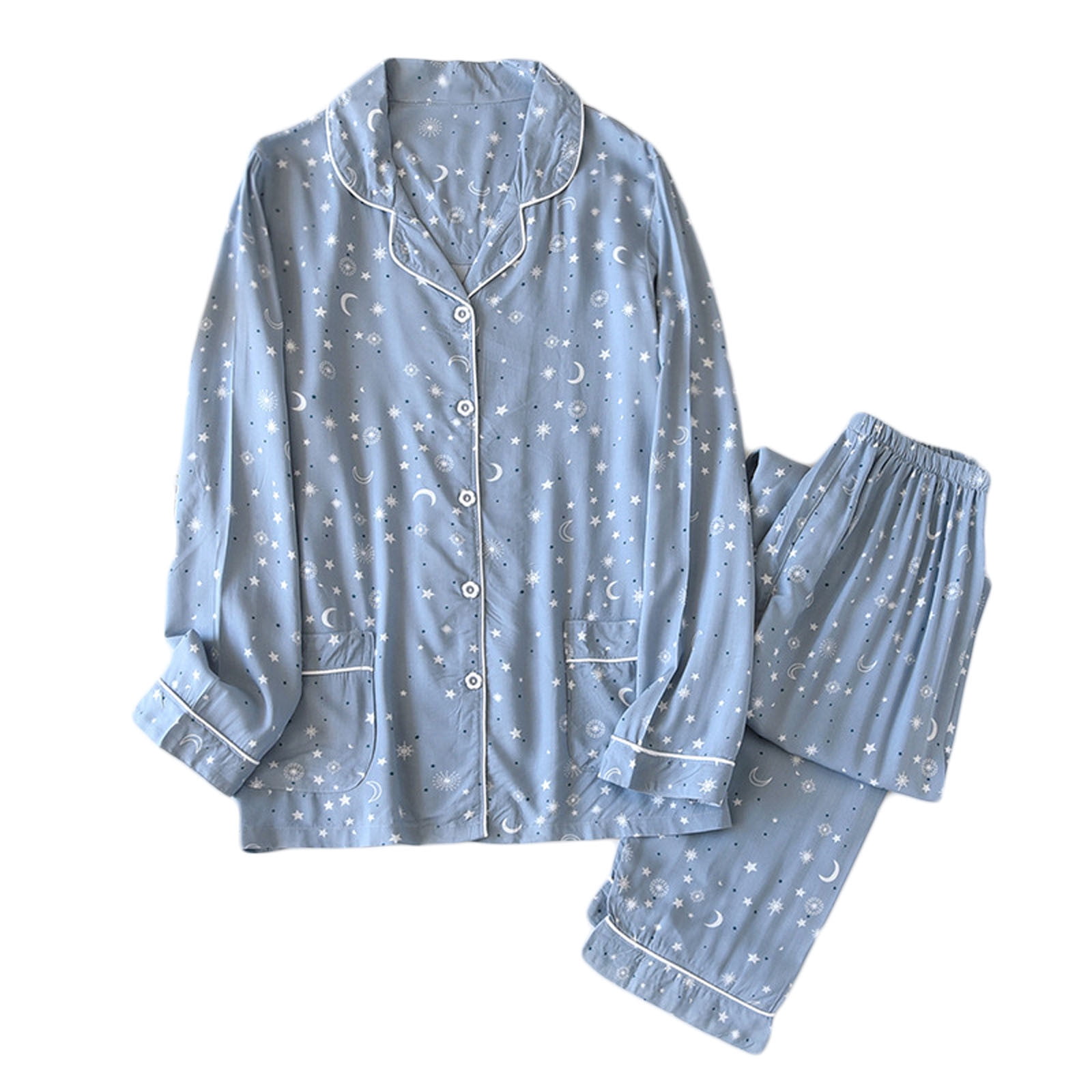 Clearance plus size pajamas new arrivals